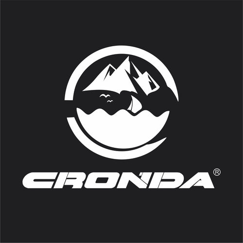 Cronda