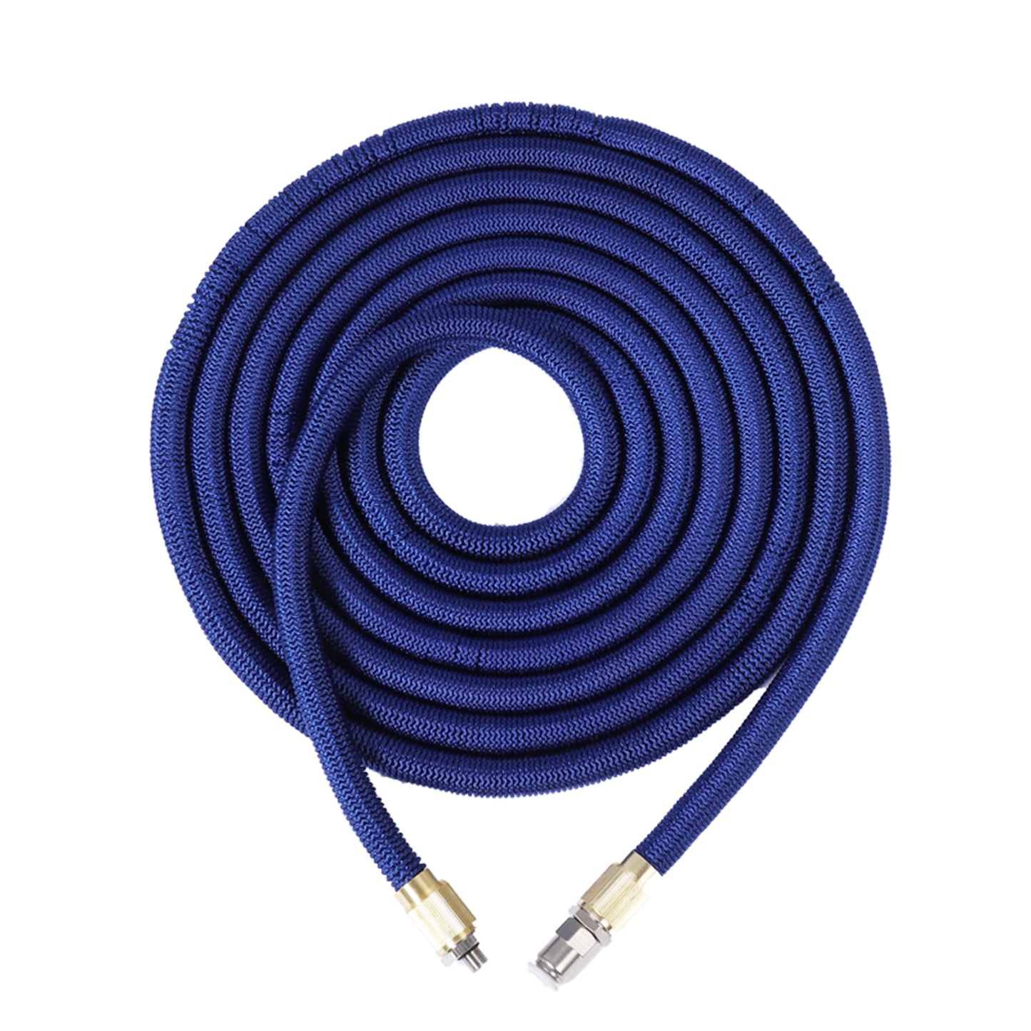 Breathing Tube Set(32 Ft)